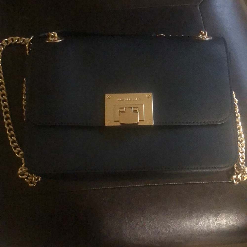 Michael Kors Shoulder Bag